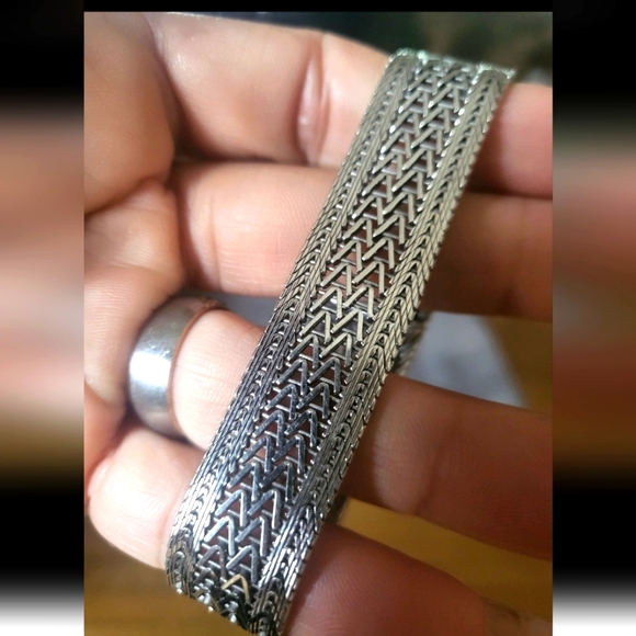 Sold****& - Picture 4 of 6